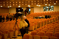 02262010_Jazz_and_Soul_Miami__A0M6915