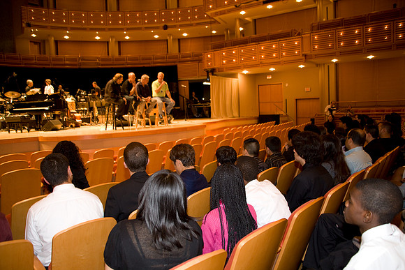 Jazz_Roots_Dave_Grusin_Adrienne_Arsht_Center_20091204_Miami_FL_6846
