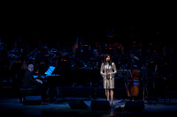 Jazz_Roots_Dave_Grusin_Adrienne_Arsht_Center_20091204_Miami_FL_47