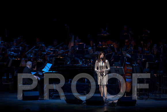 Jazz_Roots_Dave_Grusin_Adrienne_Arsht_Center_20091204_Miami_FL_47