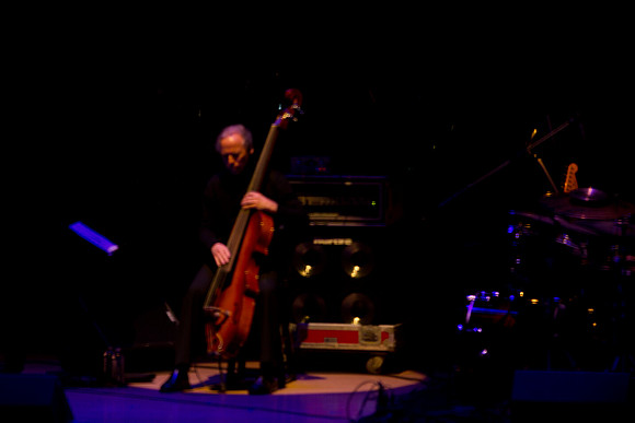 Adrienne Arsht center Miami-A Night In Rio