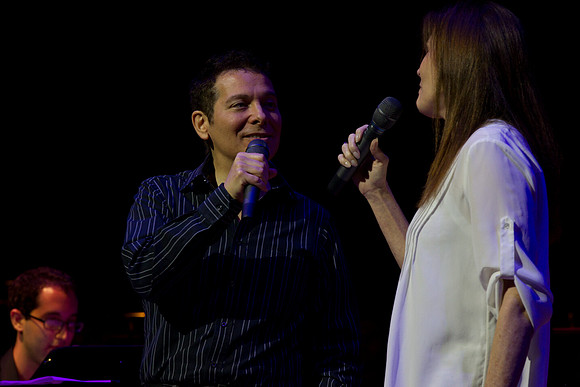 7000_DG_Jazz_Meets_Gerswin_Miami_FL_AL1B5187
