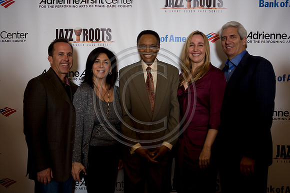 02262010_Jazz_and_Soul_Miami_ZV4N7041