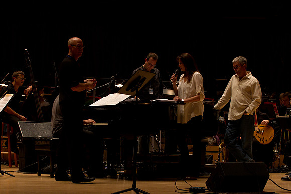 7000_DG_Jazz_Meets_Gerswin_Miami_FL_AL1B1379