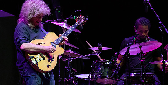 20220218_Pat_Metheny_DSC8240