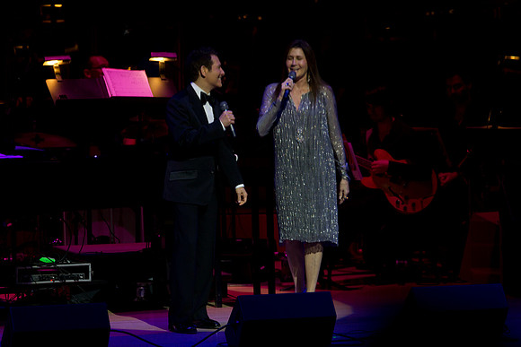 7000_DG_Jazz_Meets_Gerswin_Miami_FL_AL1B7699
