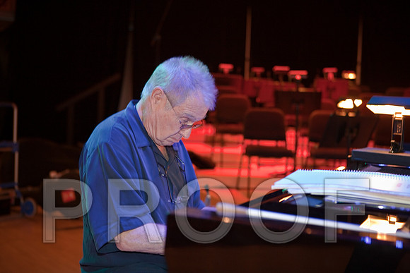 Jazz_Roots_Dave_Grusin_Adrienne_Arsht_Center_20091204_Miami_FL_1177