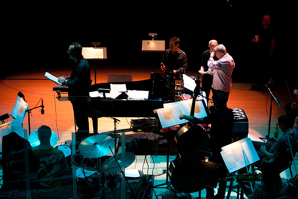 7000_DG_Jazz_Meets_Gerswin_Miami_VA0M5389