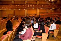 Jazz_Roots_Dave_Grusin_Adrienne_Arsht_Center_20091204_Miami_FL_6845