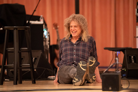 20220218_Pat_Metheny_DSC7741