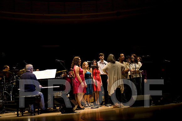 Jazz_Roots_Dave_Grusin_Adrienne_Arsht_Center_20091204_Miami_FL_6942