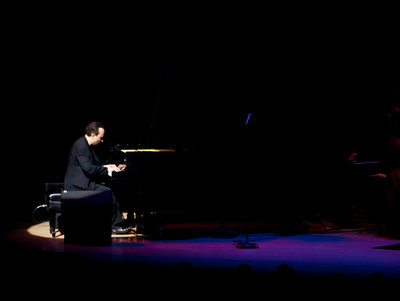 Jazz Photo, music photo