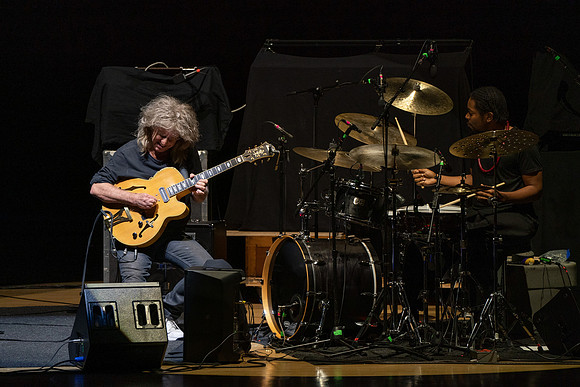 20220218_Pat_Metheny_DSC7983