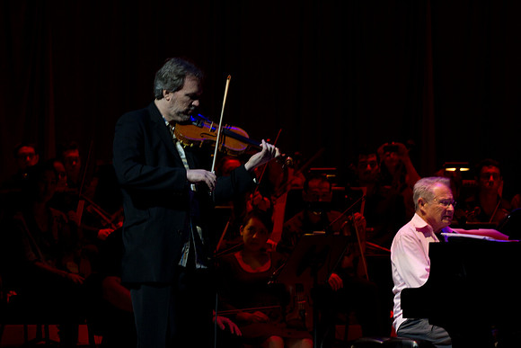 7000_DG_Jazz_Meets_Gerswin_Miami_FL_AL1B4298