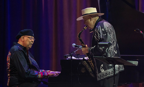 20220618_Chucho_And_Paquito_Jazz_DSC4733