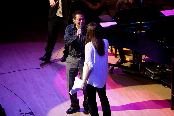 7000_DG_Jazz_Meets_Gerswin_Miami_FL_IMG_9017
