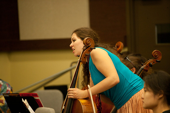 7000_DG_Jazz_Meets_Gerswin_Miami_FL_VA0M4617