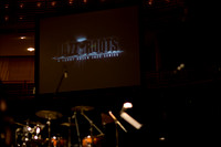 02262010_Jazz_and_Soul_Miami__A0M6900