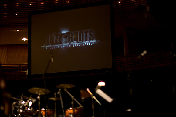 02262010_Jazz_and_Soul_Miami__A0M6900