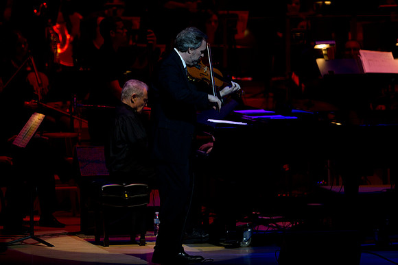 7000_DG_Jazz_Meets_Gerswin_Miami_FL_AL1B6992