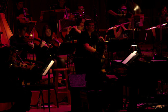 7000_DG_Jazz_Meets_Gerswin_Miami_FL_AL1B5947