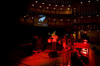 Jazz Roots Miami, The Blues