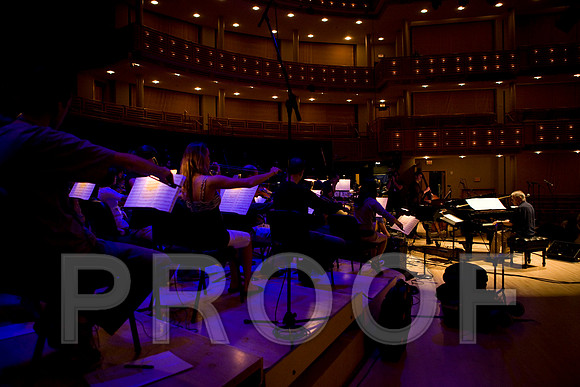Jazz_Roots_Dave_Grusin_Adrienne_Arsht_Center_20091204_Miami_FL_4242