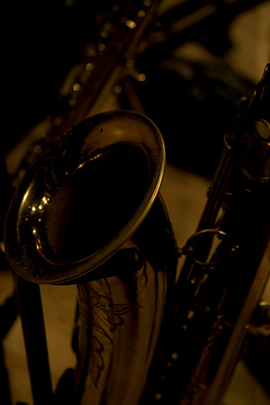 02262010_Jazz_and_Soul_Miami__A0M6749