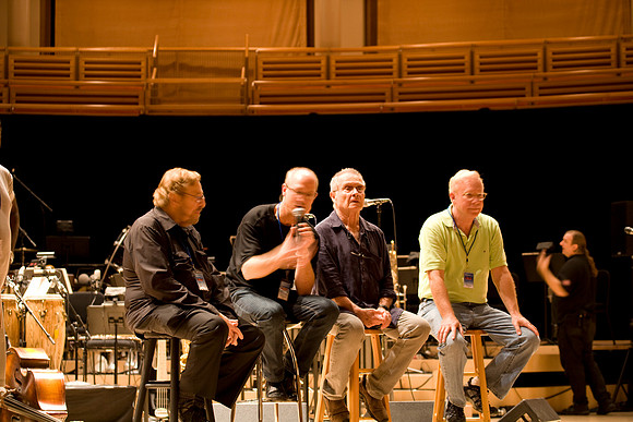 Jazz_Roots_Dave_Grusin_Adrienne_Arsht_Center_20091204_Miami_FL_6899