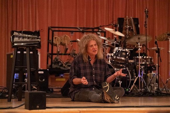 20220218_Pat_Metheny_DSC7836