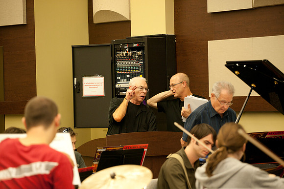 7000_DG_Jazz_Meets_Gerswin_Miami_FL_VA0M4568