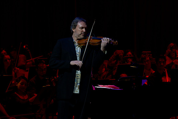 7000_DG_Jazz_Meets_Gerswin_Miami_FL_AL1B4426