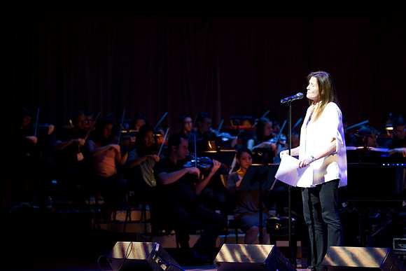 7000_DG_Jazz_Meets_Gerswin_Miami_FL_AL1B5330
