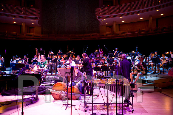 Jazz_Roots_Dave_Grusin_Adrienne_Arsht_Center_20091204_Miami_FL_4286