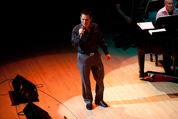 7000_DG_Jazz_Meets_Gerswin_Miami_VA0M5930