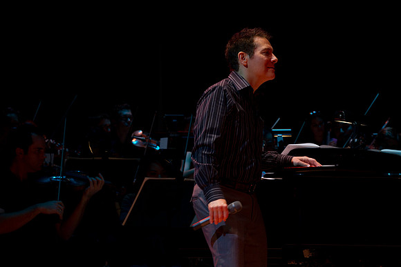 7000_DG_Jazz_Meets_Gerswin_Miami_FL_AL1B4094