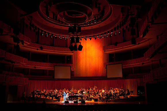 7000_DG_Jazz_Meets_Gerswin_Miami_FL_IMG_8785