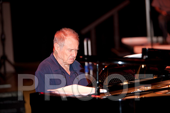 Jazz_Roots_Dave_Grusin_Adrienne_Arsht_Center_20091204_Miami_FL_1383