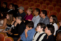 2019_DG_Jazz_Roots_Piano_Latino_Art_Center_Miami_FL_5L8Y0832