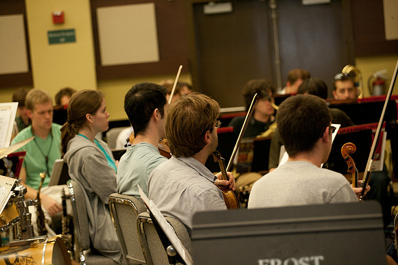 7000_DG_Jazz_Meets_Gerswin_Miami_FL_VA0M4582