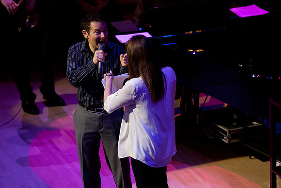 7000_DG_Jazz_Meets_Gerswin_Miami_FL_IMG_9024
