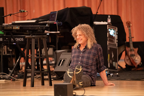 20220218_Pat_Metheny_DSC7707