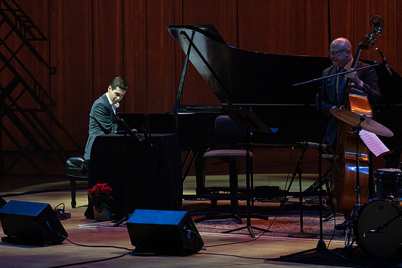 20211217_Brandon_Goldberg20211217_Brandon_Goldberg_Dianne_Reeves_DSC6169