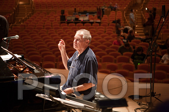 Jazz_Roots_Dave_Grusin_Adrienne_Arsht_Center_20091204_Miami_FL_1211