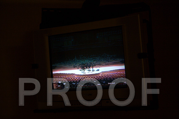 Jazz_Roots_Dave_Grusin_Adrienne_Arsht_Center_20091204_Miami_FL_517
