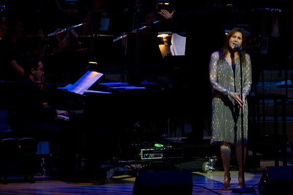7000_DG_Jazz_Meets_Gerswin_Miami_FL_AL1B7847