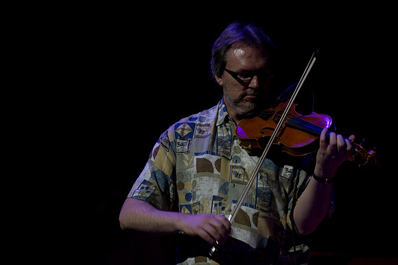 7000_DG_Jazz_Meets_Gerswin_Miami_FL_AL1B2978