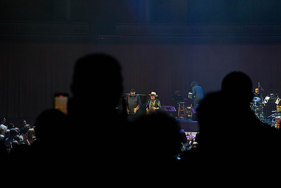 20220618_Chucho_And_Paquito_Jazz_DSC3882