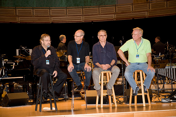 Jazz_Roots_Dave_Grusin_Adrienne_Arsht_Center_20091204_Miami_FL_6852