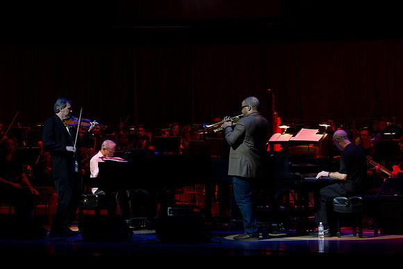 7000_DG_Jazz_Meets_Gerswin_Miami_FL_AL1B4465